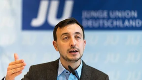 „Am Montag muss es losgehen“