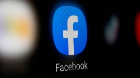 Facebook löscht „Compact“-Accounts