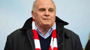 Die knifflige Suche nach dem nächsten Uli Hoeneß