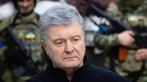 „Es gibt keine Grauzonen mehr“