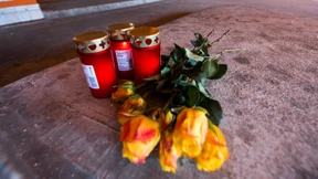 Sechzehnjährige soll Fünfzehnjährige erstochen haben