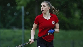 Hockey-Saison 2019/21 geht weiter