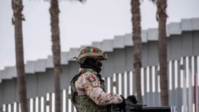 „Es ist das gute Recht der USA, sich selbst zu schaden“