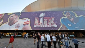 In Amerika ein Spektakel, in Deutschland ist noch Luft nach oben