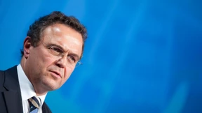 Obleute beschweren sich bei Friedrich