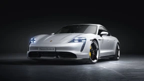 Freie Fahrt für frische Form