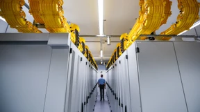 „Echtes deutsches Bürokratiemonster“