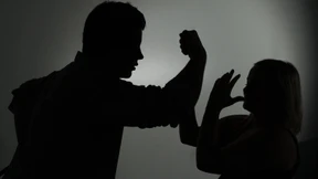 Junge Frau zwei Jahre lang in Italien festgehalten und missbraucht