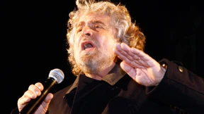 „Steinbrück ist ein Flegel“