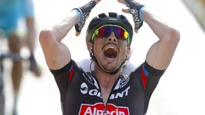 Degenkolb kann seinen Finger wohl behalten