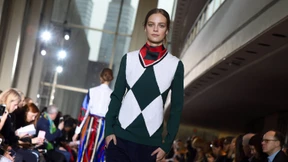 Uptown Girls aus Downtown