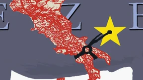 Die EZB als Zins-Basar