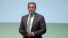 Frust über die Klimazertifikate