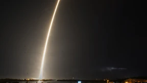 Kurioses im Kabinett