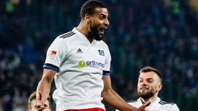 HSV gibt im Aufstiegsrennen noch nicht auf