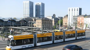 Cum-ex-Schadenersatz bringt North Channel Bank zu Fall