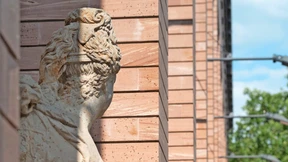 Die Entdeckung der Langsamkeit