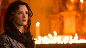 Salonbilder vom Völkermord