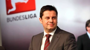 Neunter Umsatzrekord in Serie