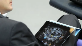 Raus aus der digitalen Hilflosigkeit