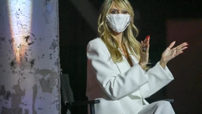 ProSiebenSat.1 – Ein Hingucker im Aktiendepot