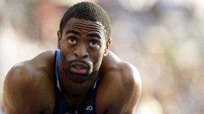 „Positive“ Neuigkeiten