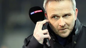 Nächste Runde im Streit Hamann gegen FC Bayern