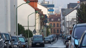 Zehn Stimmen für eine Volkspartei