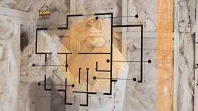 Dämmen lohnt sich –  fünf Beispiele aus der Praxis