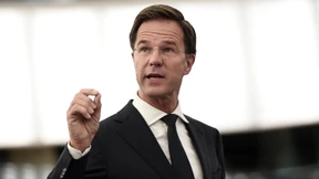 Niederlande erklären türkischen Wahlkampf für unerwünscht