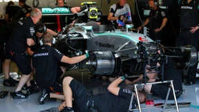 In sechs Minuten zur Bestzeit