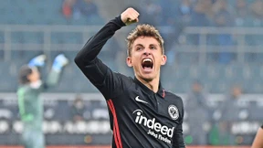 Fliegengewicht im Aufschwung