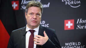 „Es wäre hilfreich, wenn die Schweiz Munition liefern würde“