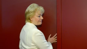 „Deutschstämmige Kinder in der absoluten Minderheit“