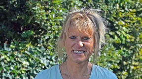 Frustriert vom Desinteresse