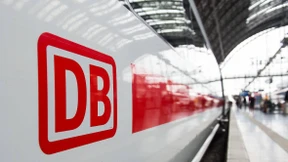 Tatverdächtiger nach Messerangriff in ICE festgenommen