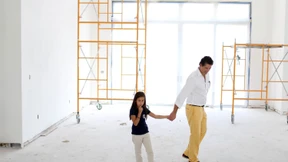 „Peinlich, Papa!“ Warum ich meine Kinder so gerne ärgere und warum das gut ist