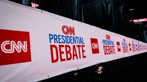 Wie man aufregendes Fernsehen macht