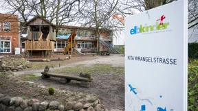 Deutschlands systemrelevante Eltern