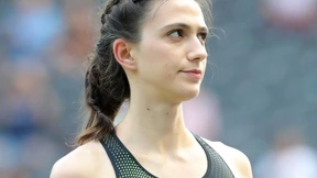 „Diese nicht enden wollende Schande“