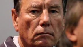 „Novak will kein  Pokerface sein“