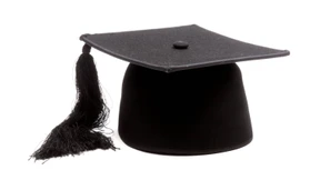 Wer will noch in die Wissenschaft?