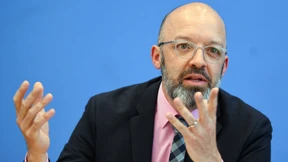 „Die Demokraten werden Trump nicht von Autozöllen abhalten“