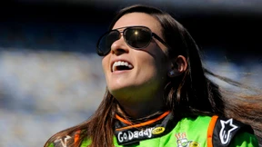 Schnelle Damen, sprunghafte Herren