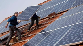 Hausbesitzer bekommen Steuer zurück