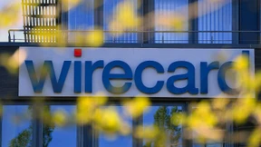 Insolvenzverwalter von Wirecard verkauft amerikanische Tochtergesellschaft