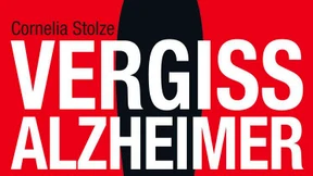 Präzision ist keine ärztliche Tugend