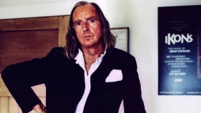 Am Ende misstraute er allen Religionen 