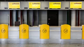 „Denkpause“ nach dem großen Streik 