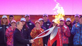 Ins All und in die Arktis